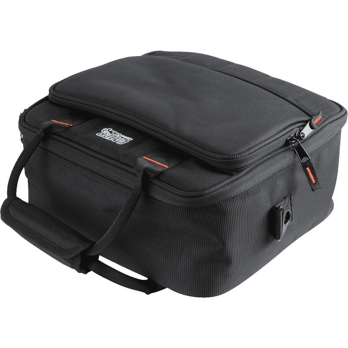 Gator Cases G-MIXERBAG-1212 30,5 x 30,5 x 14,0 cm tas voor mixer