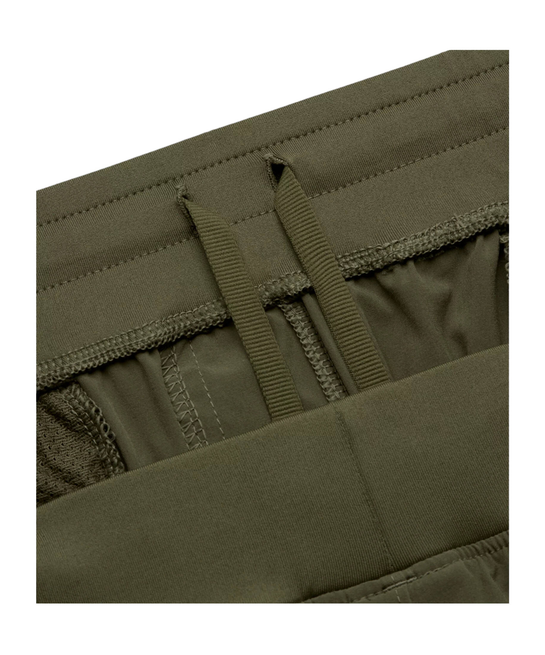 Under Armour| Herren Fußball - Textilien - Hosen Stretch Woven Cargo Hose
