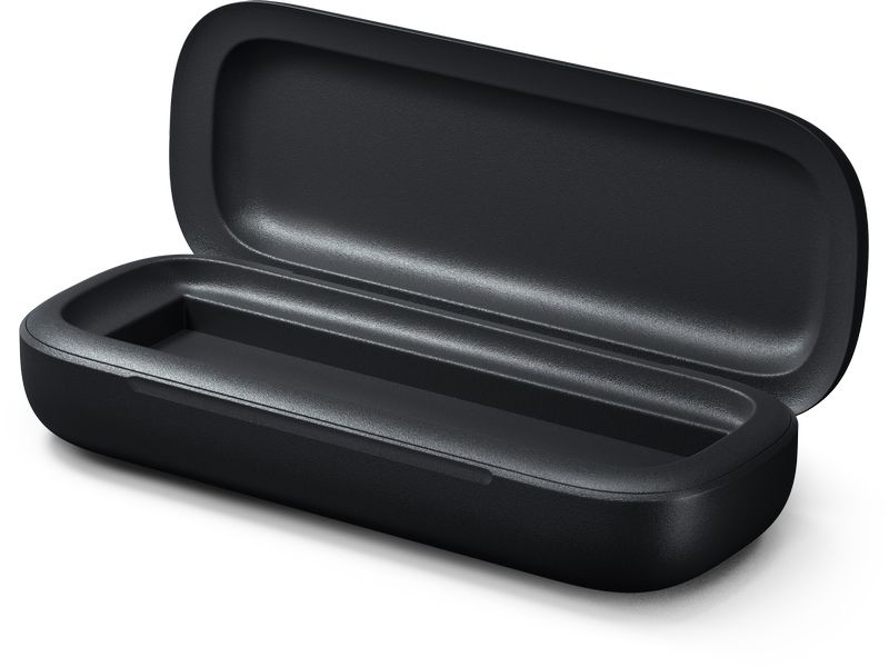 Ledger Ledger Nano X Case Ledger Nano X Case. Schutz für Ihre Nano X – zuverlässig und stilvoll