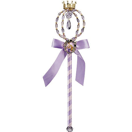 Disney Rapunzel Classic tryllestav