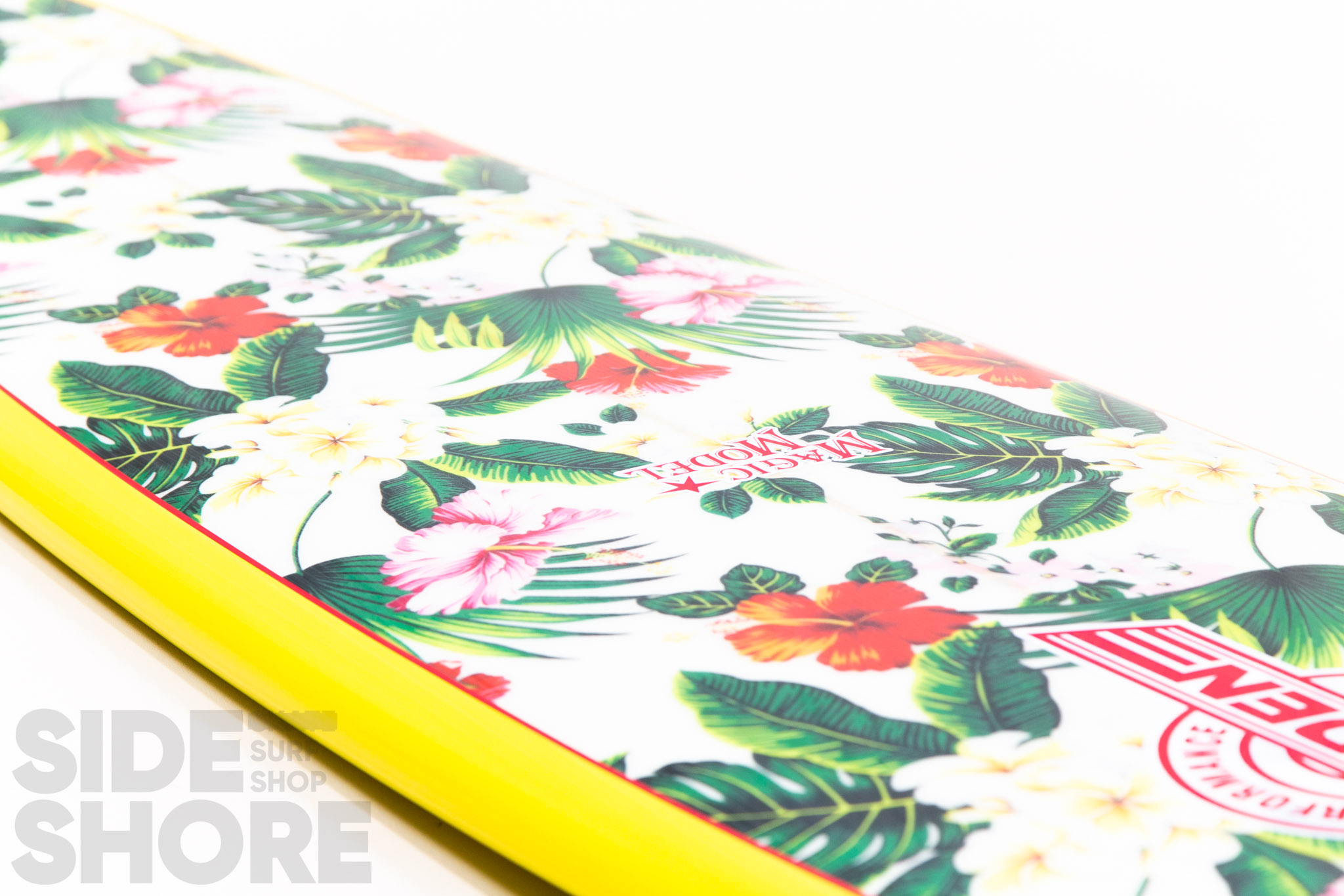 Surftech Walden - MAGIC Wahine 8'0 x 22