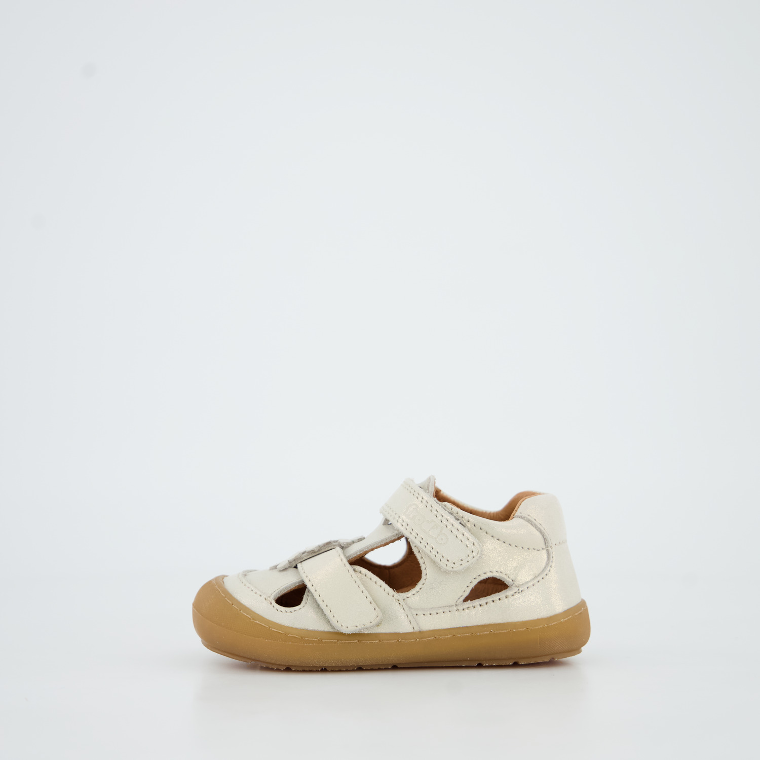 Froddo Sandalen