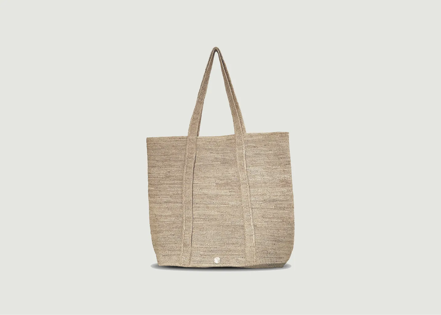 Sac Parakalo Lastelier