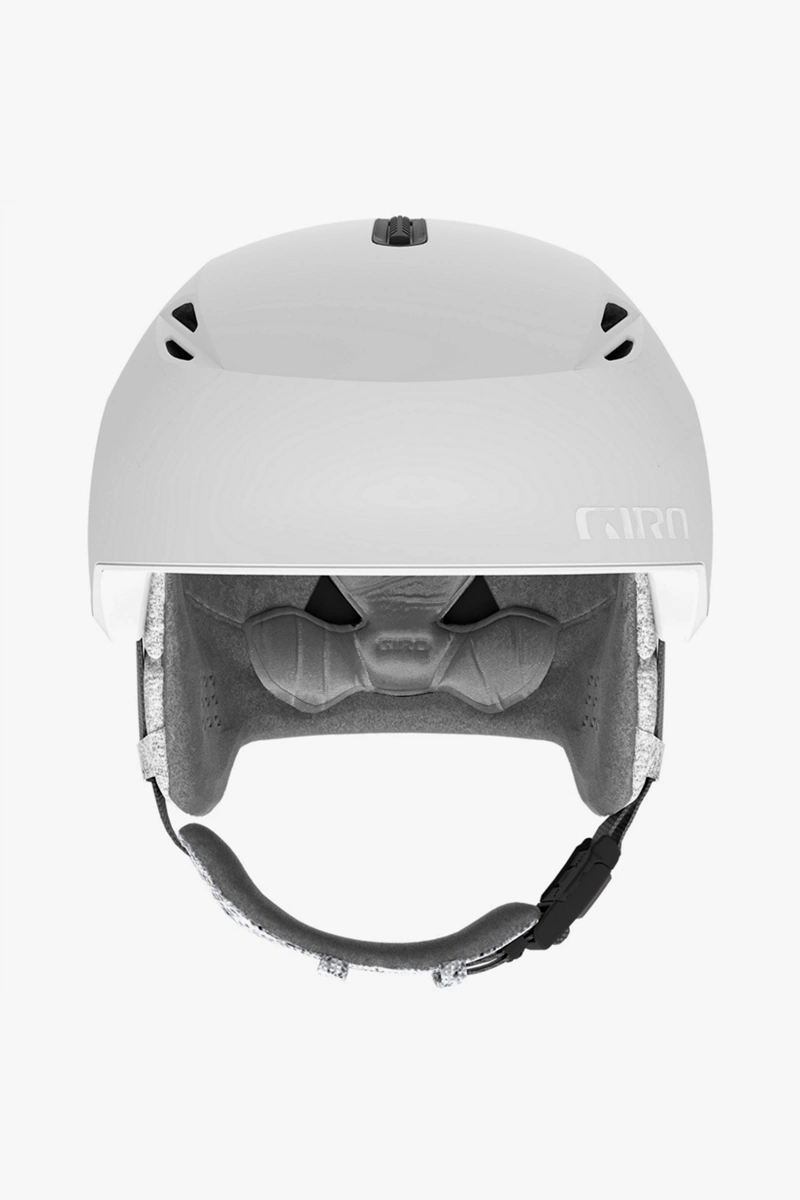 GIRO Envi Spherical Mips Skihelm