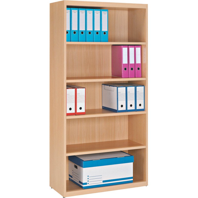 Bibliothèque Altys