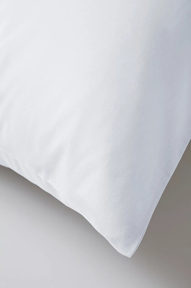 BILL putevar 2-pk 50x60 cm