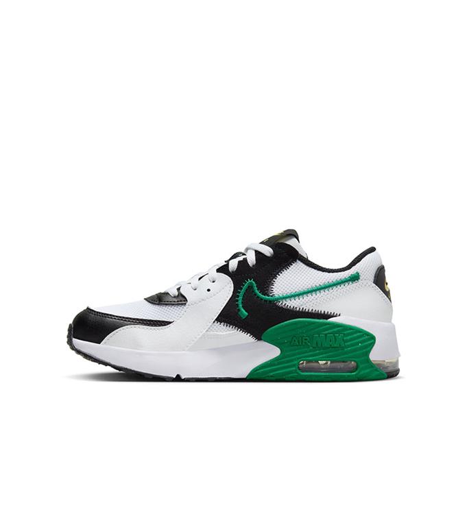 Nike JR (LK) Air Max Excee Sneakers