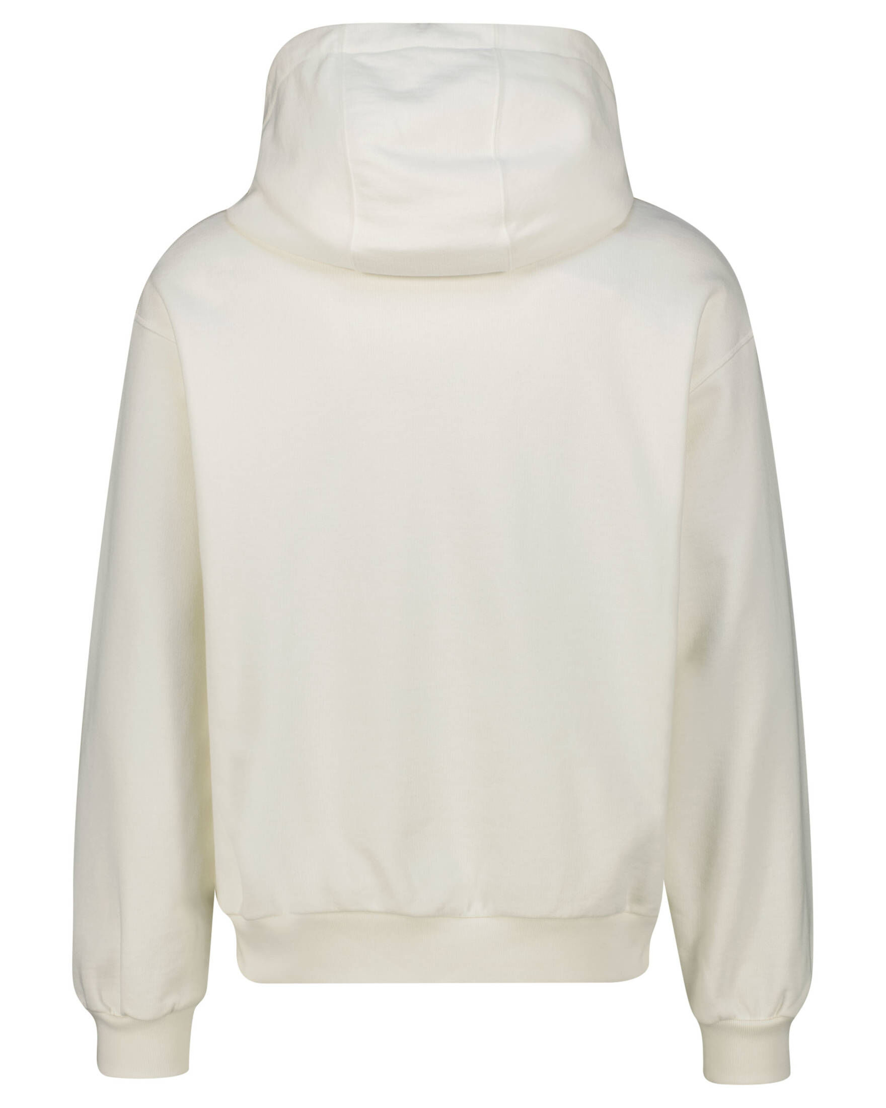Gucci| Herren Hoodie