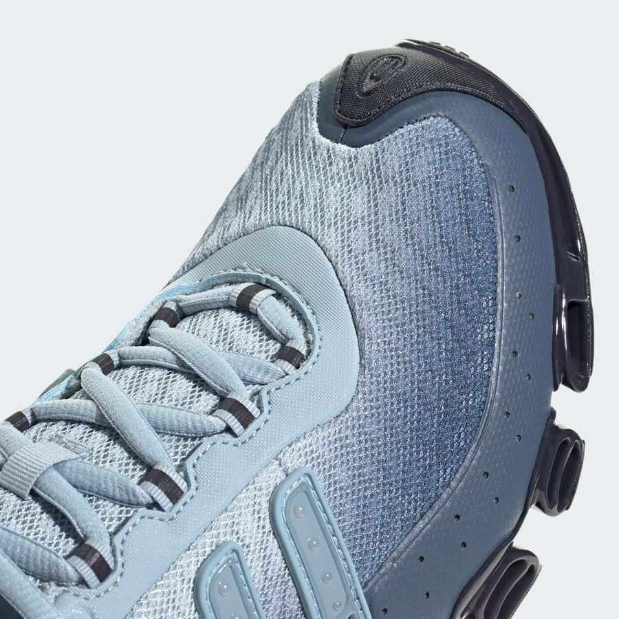 Adidas Original Chaussure Megaride