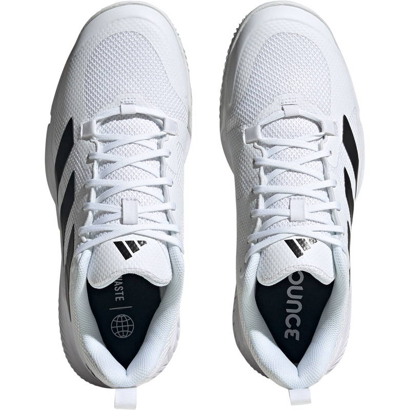 adidas Court Team Bounce 2.0 Håndboldsko