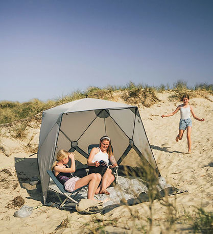Outwell Strandzelt - Compton Beach Shelter