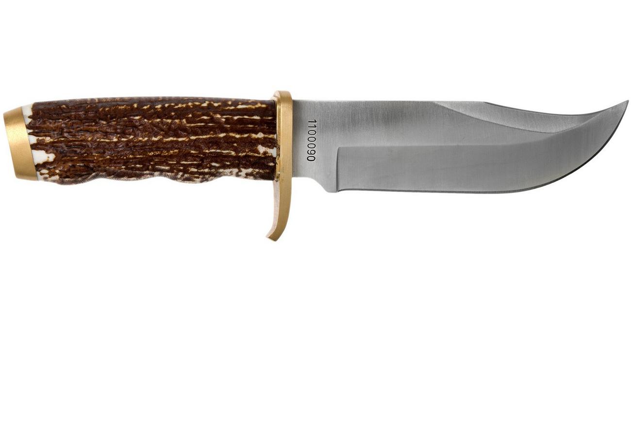 Uncle Henry Pro Hunter Next Gen 171UH jachtmes 1100090