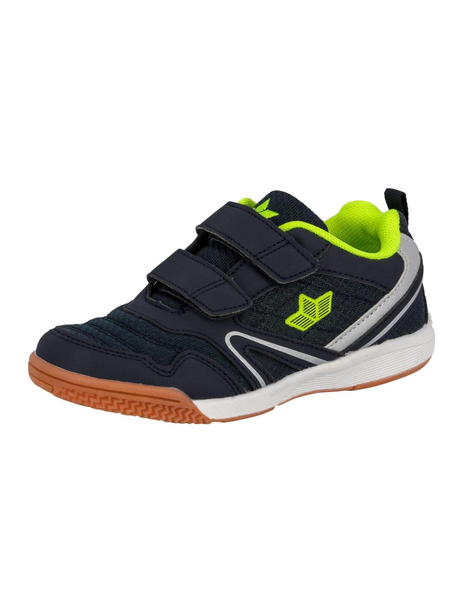 Sportschuh Boulder V