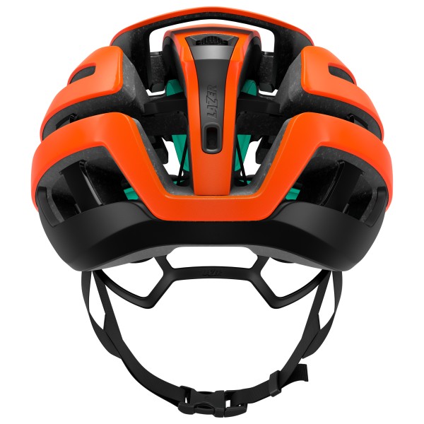 Lazer - Z1 KinetiCore - Casque de cyclisme