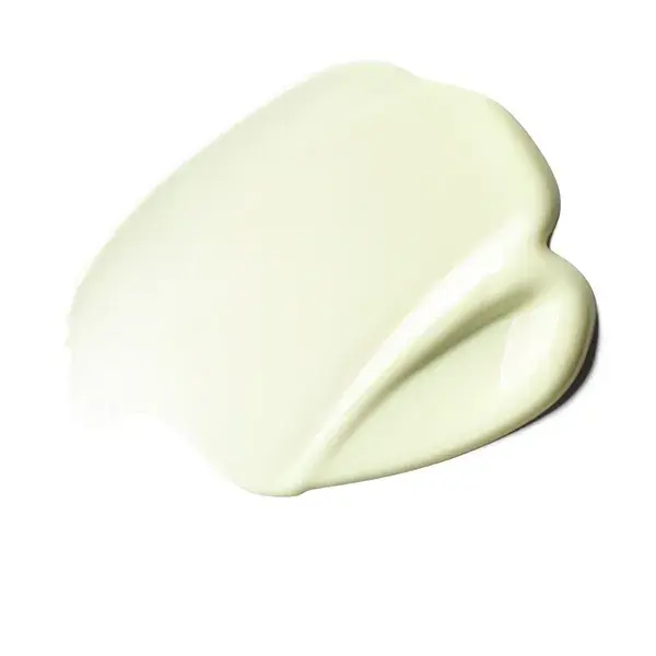 La Roche-Posay Anthelios UVmune Creme sem perfume FPS 50+ 50ml