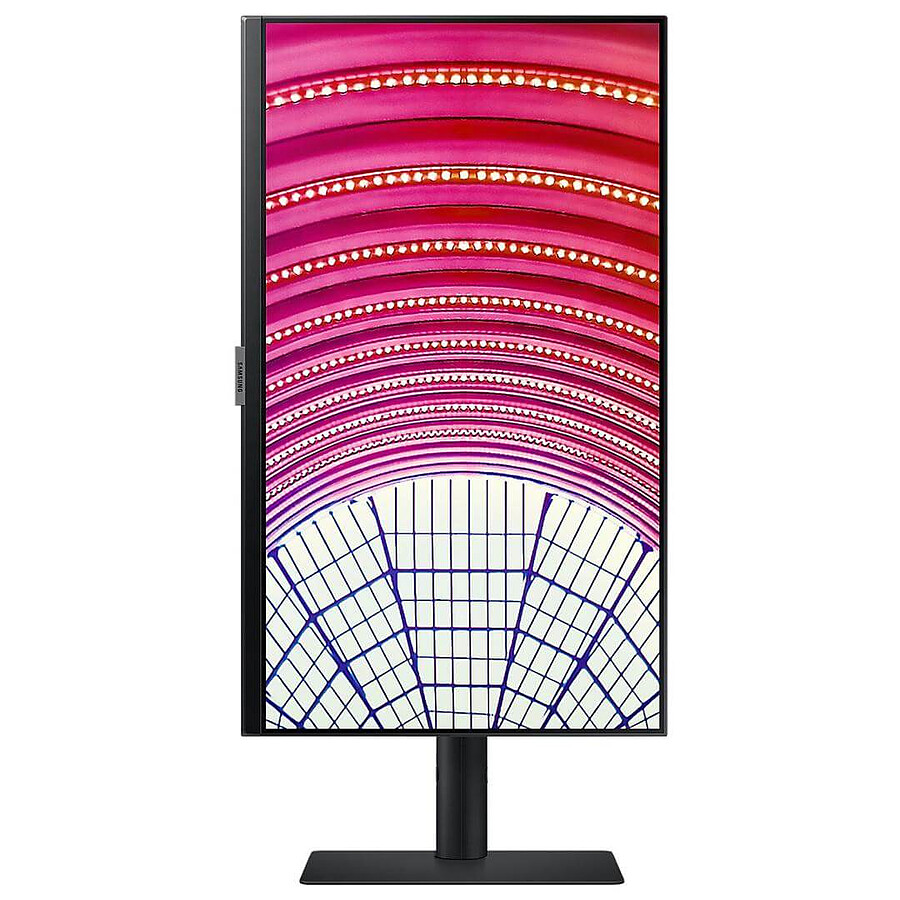 Samsung ViewFinity S6 S27A600NAU