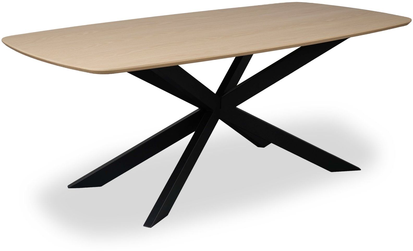 Eijerkamp Collectie   Stitch Eettafel