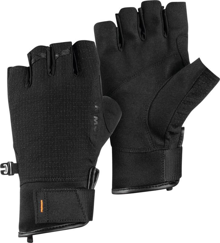 Pordoi Glove