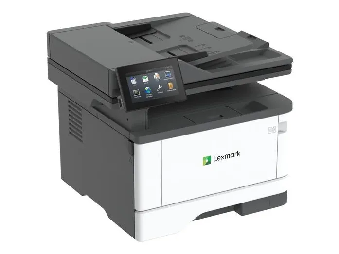LEXMARK MX432adwe