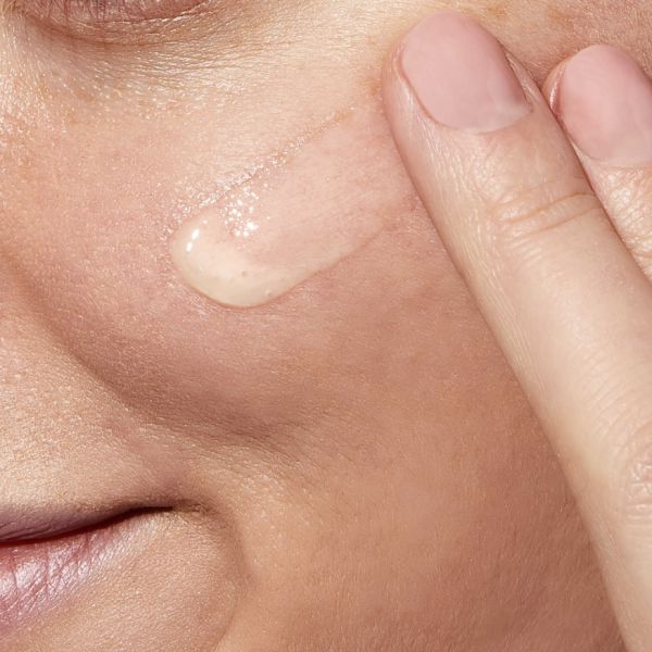 CeraVe Retinol Sérum Antimarcas 30ml