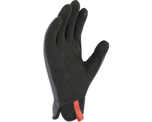KinetiXx X-Ray werkhandschoenen, maat M