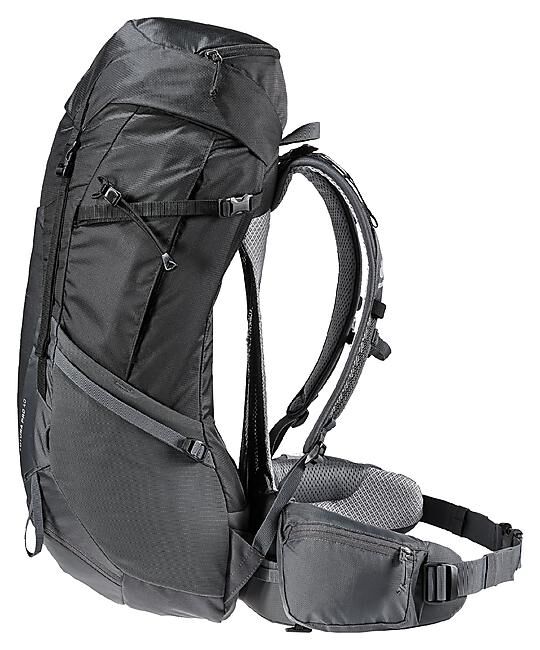 DEUTER - SAC A DOS FUTURA PRO 40