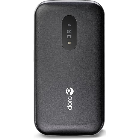 Doro 2820 - Black