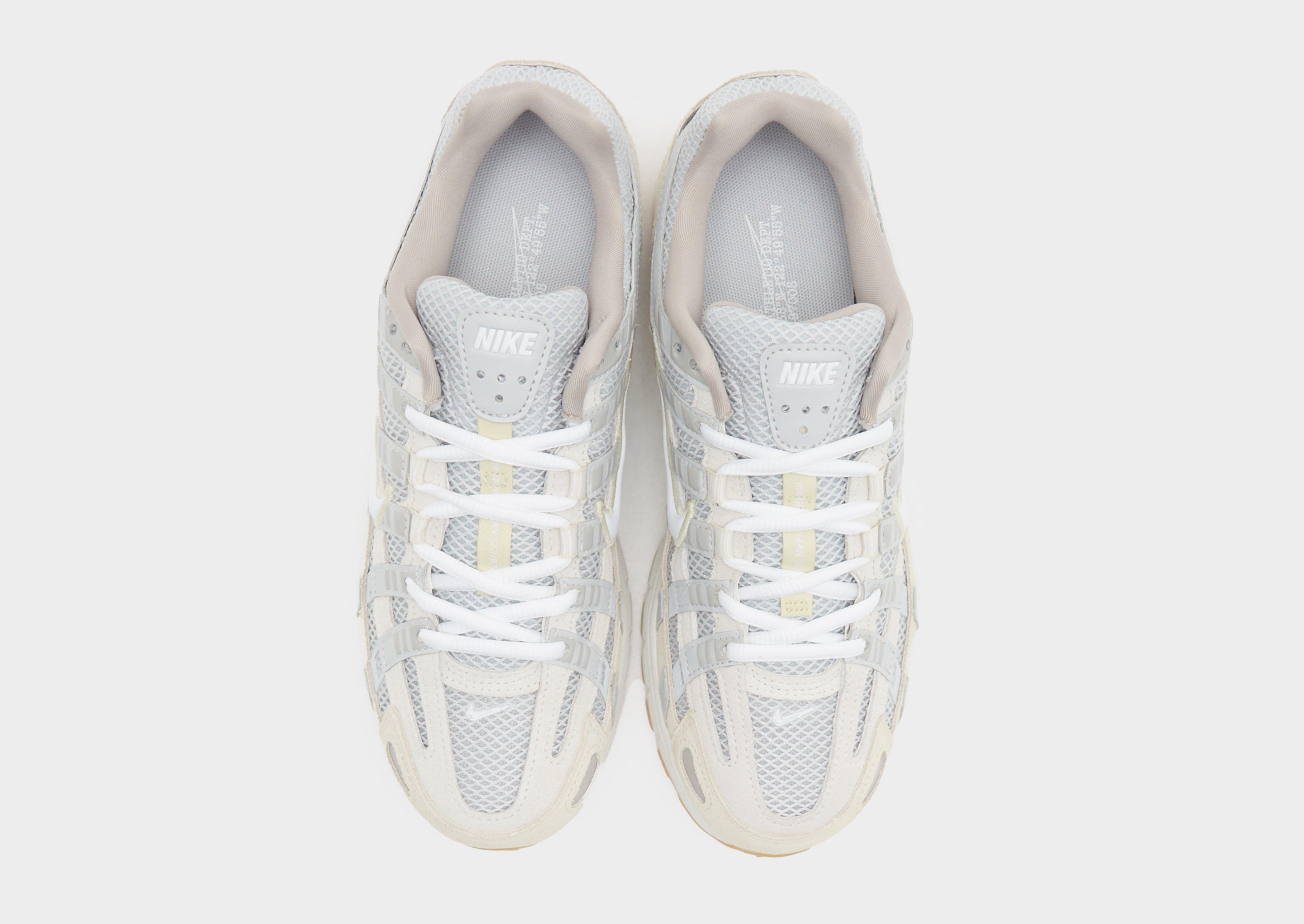 Nike P-6000 Femme