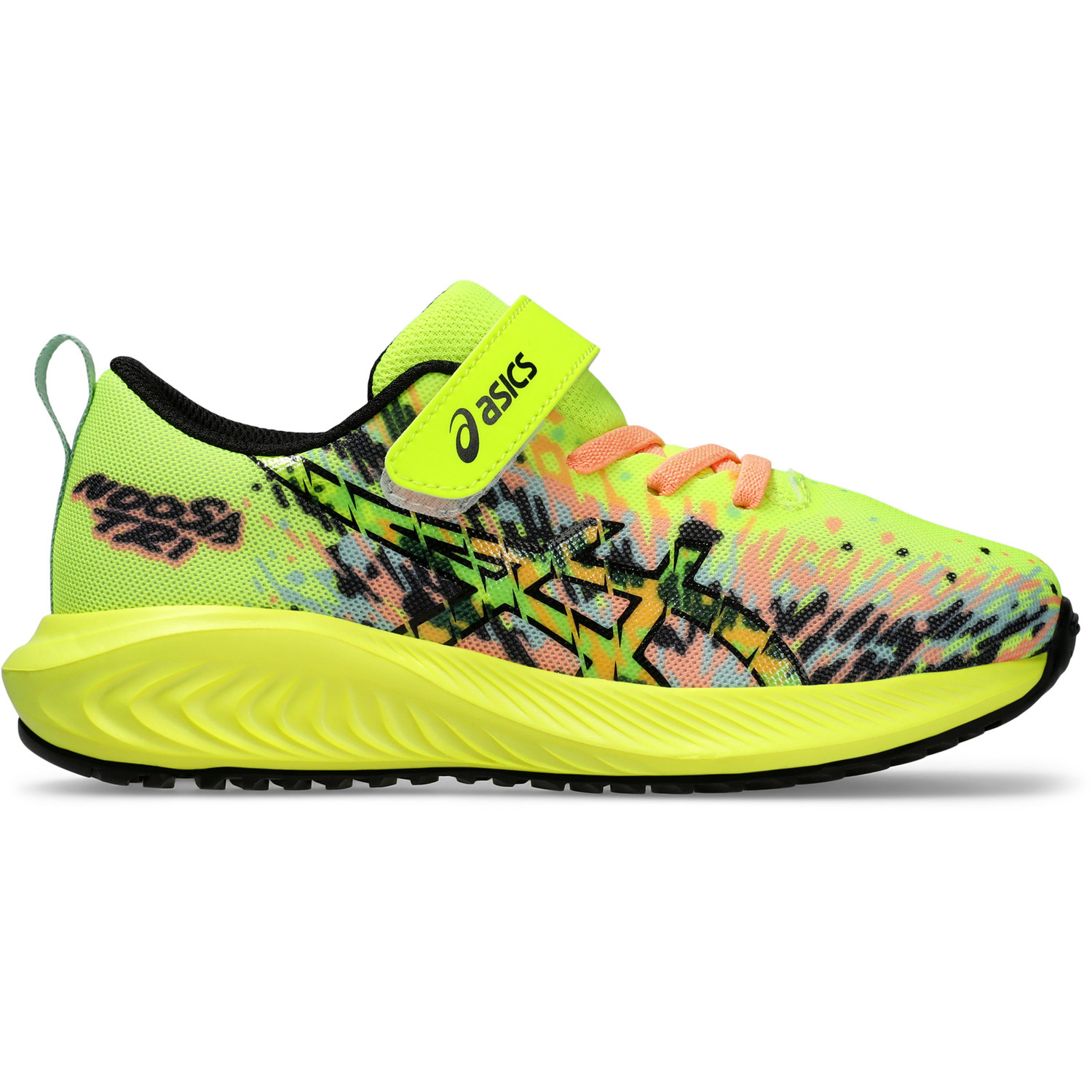ASICS GEL-Noosa TRI 16 PS Kids