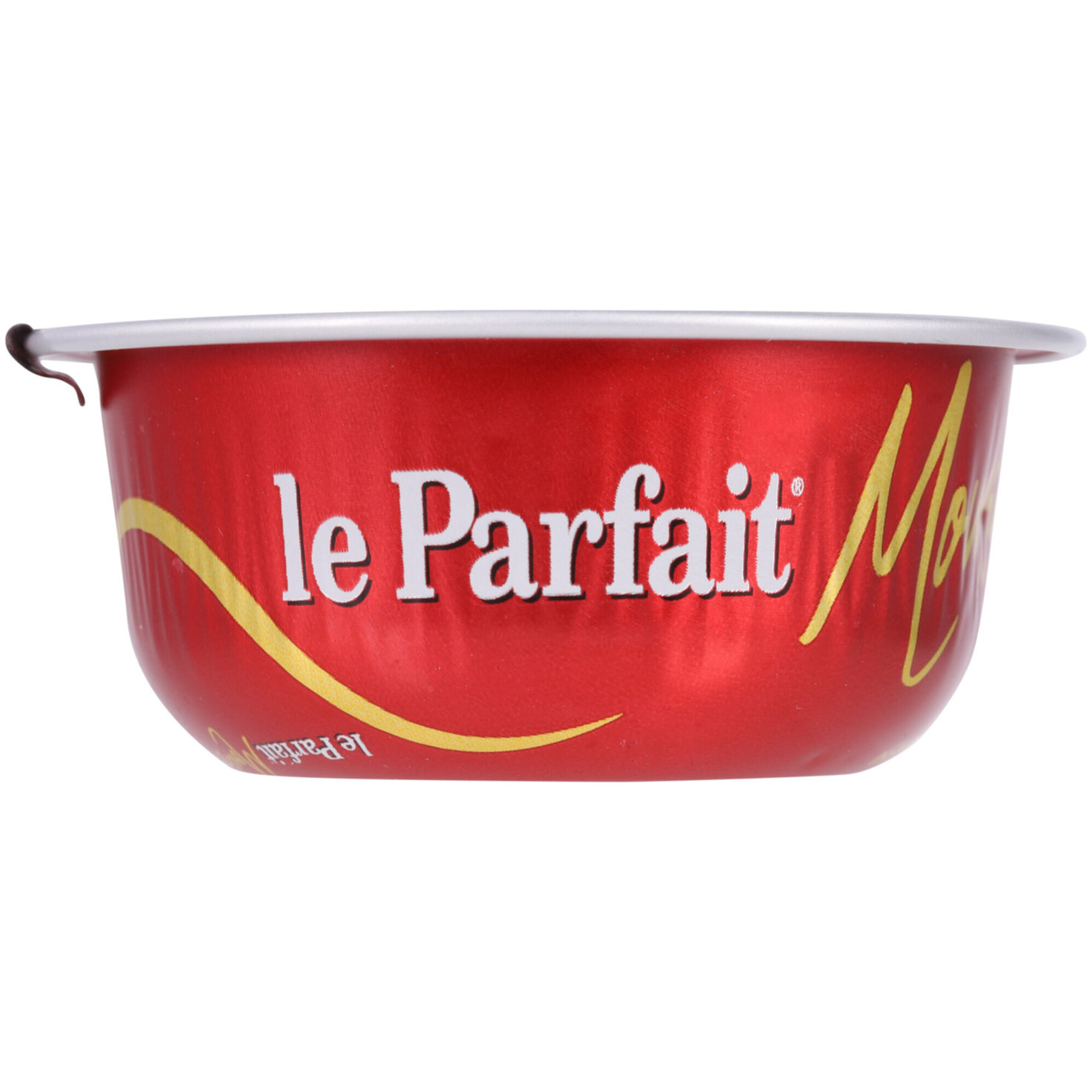 Le Parfait Mousse Thon