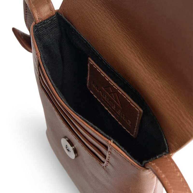 Markberg<br>Mobiltaske Ravea Antique