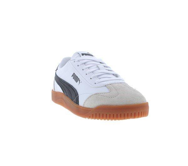 Puma Club 2.0