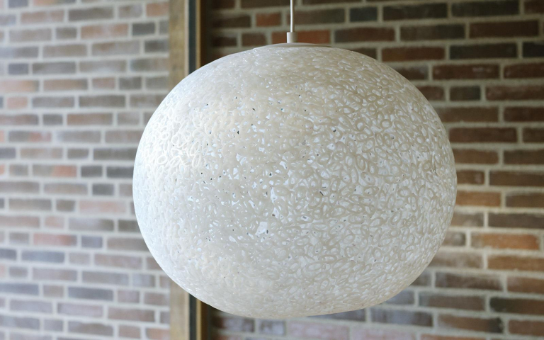 Normann Copenhagen Act hanglamp Ø60