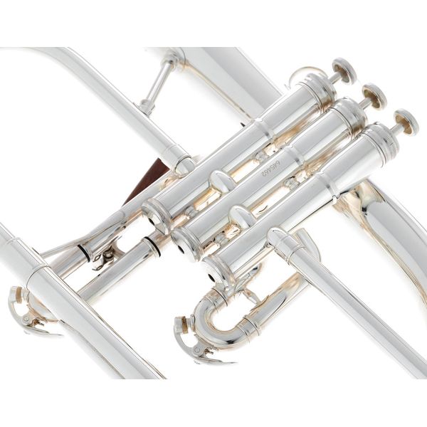 C.G.Conn 1FR-SP Vintage One Flugelhorn