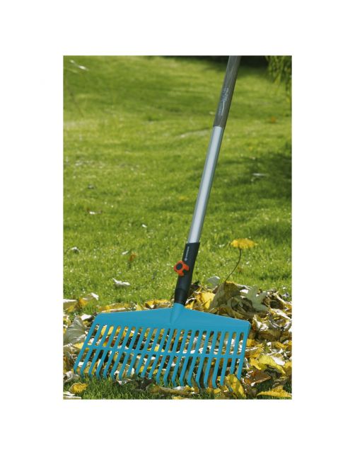 Gardena Combisystem Tuinhark - Harken - 43 cm