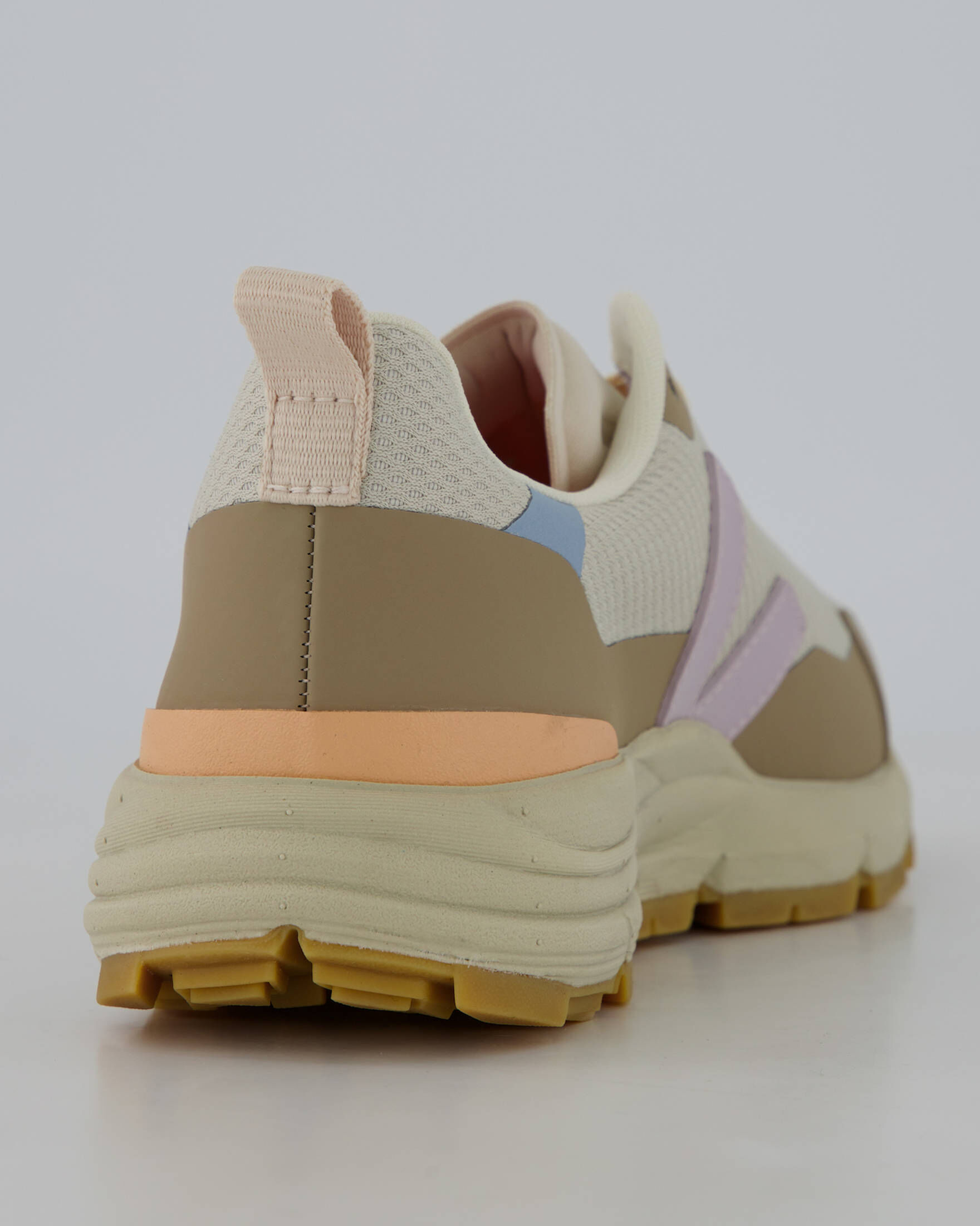 Veja| Damen Sneaker DEKKAN