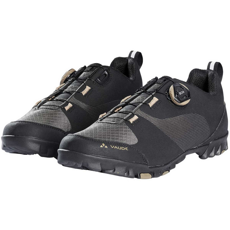 Vaude TVL Pavei Tech Schuhe