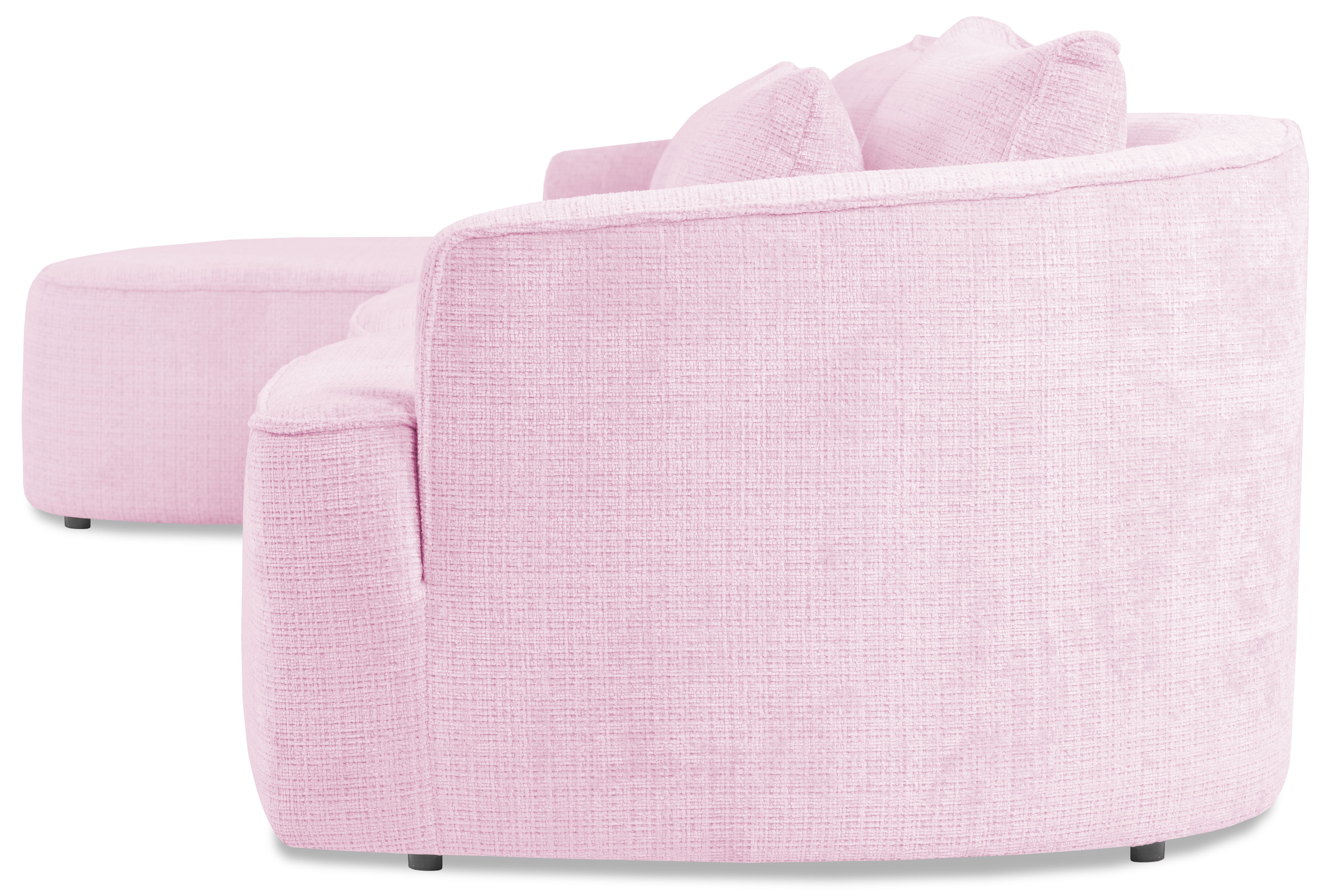 Loungebank Loes