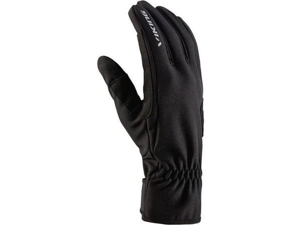 Viking Tromso Softshell vinterhansker 140/21/21/1741/09
