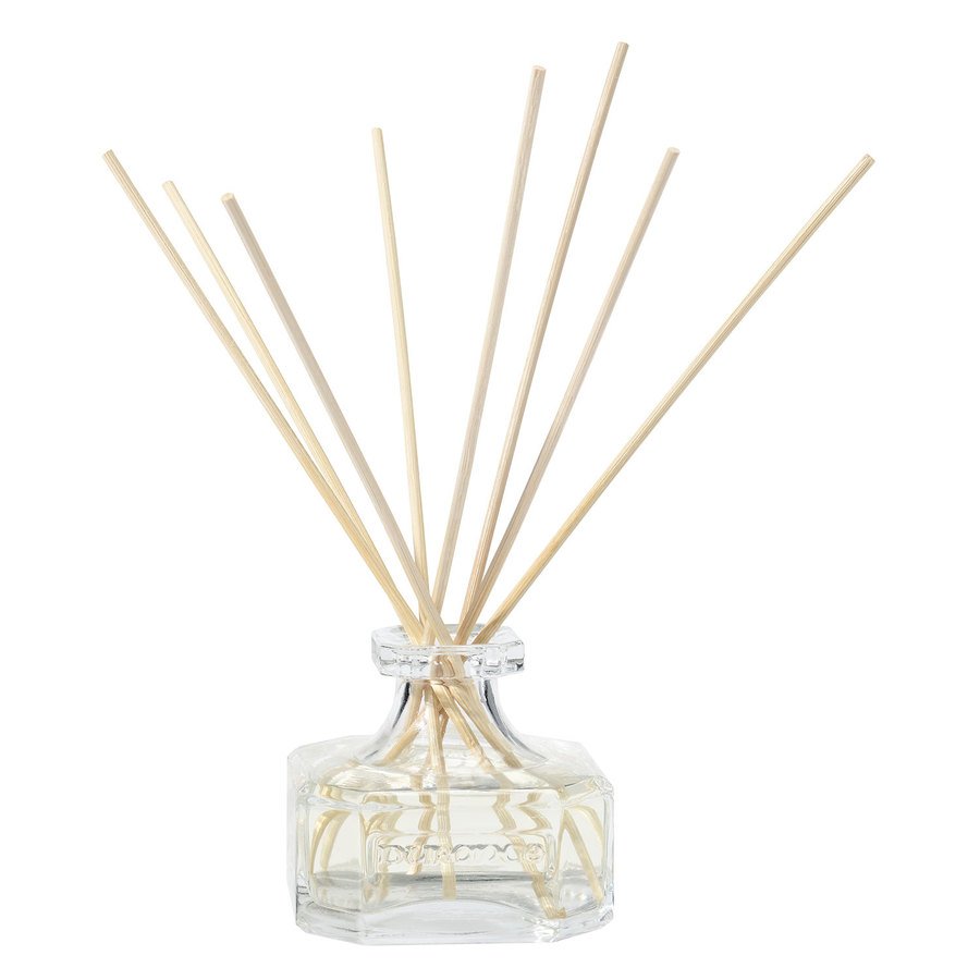 Durance Scented Boquet Vanilla Ylang 100ml