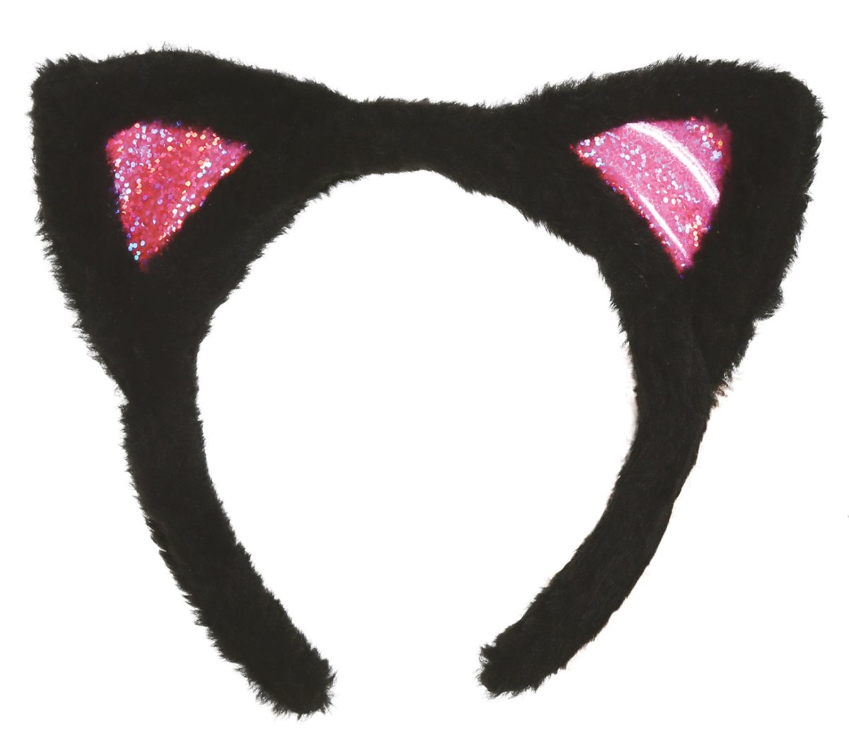 Haarband Katten