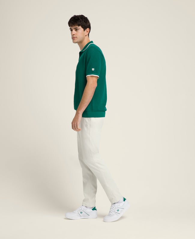 Staff Performance Pant