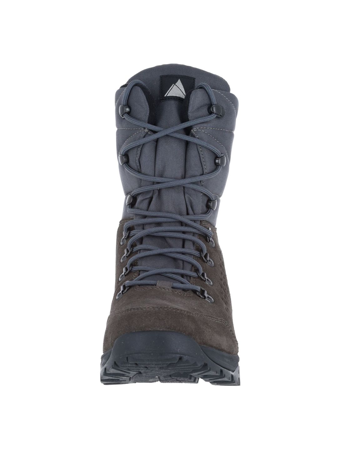 Nordstern GTX snowboots heren