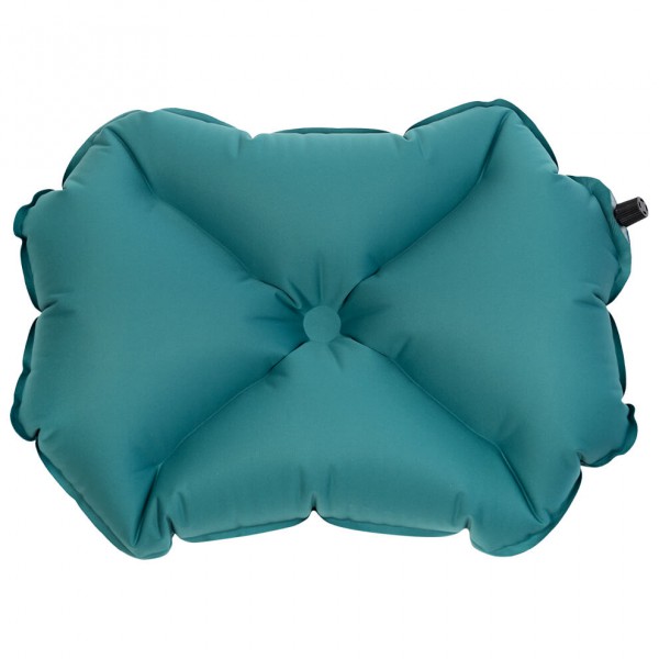 Klymit - Pillow X Large - Kussen