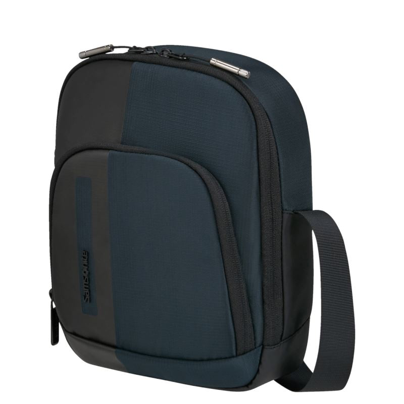 Samsonite Biz2Go Crossover 9,7