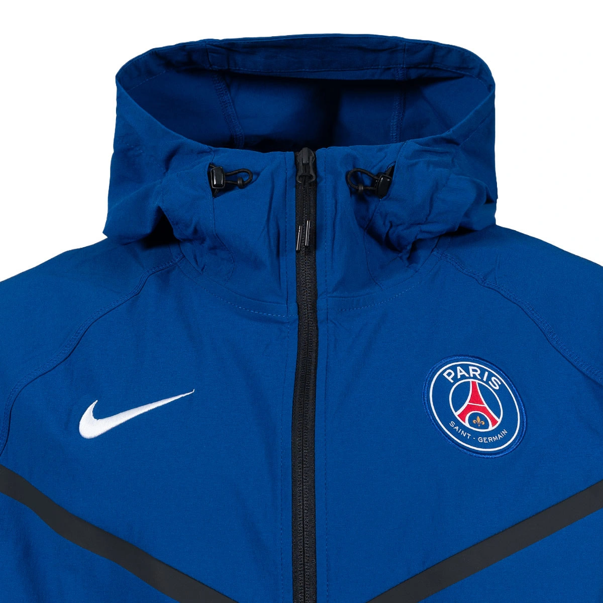 Casaco Nike PSG Pre-Match 2026-2027