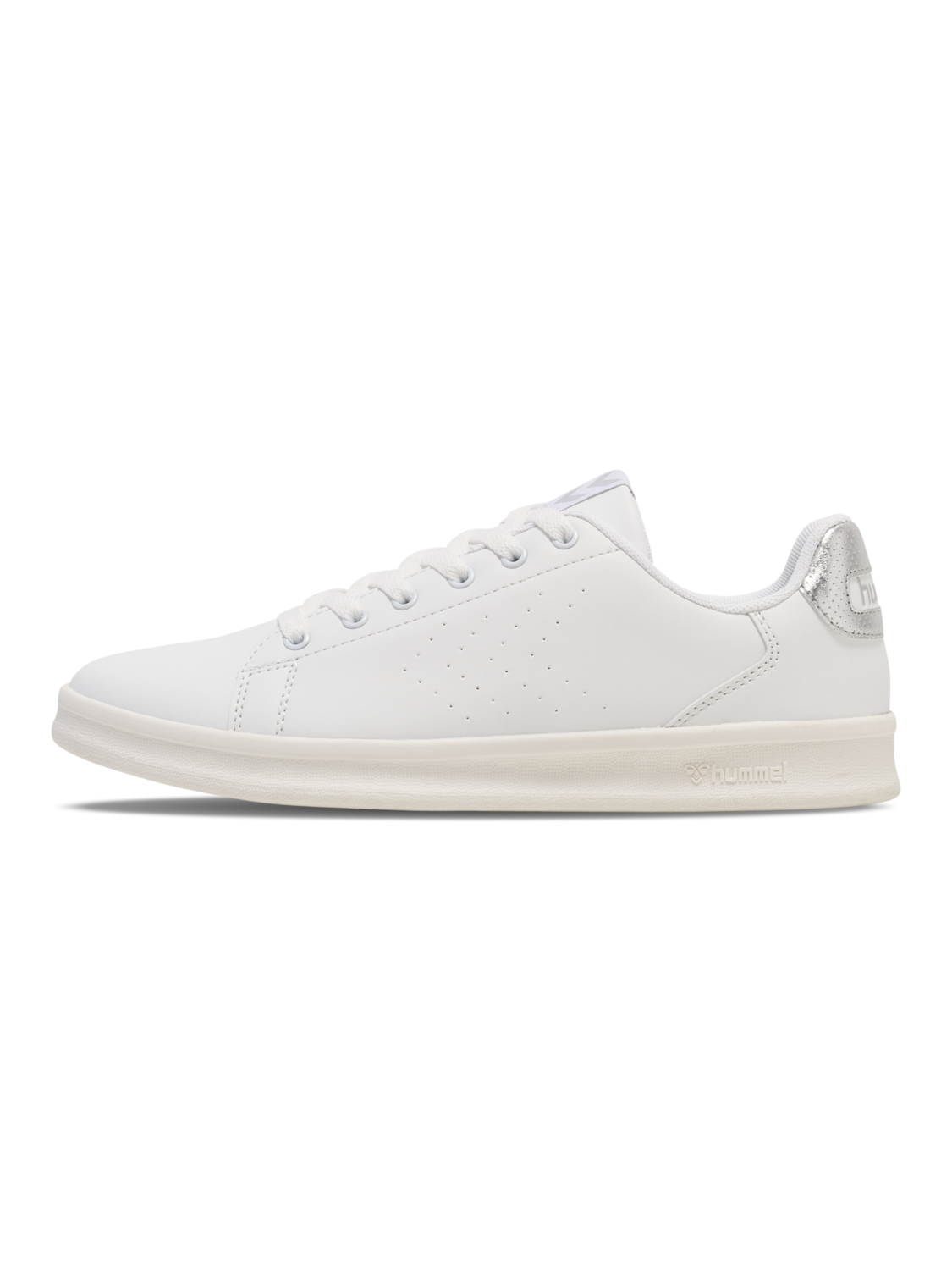 BUSAN WMNS SHINE