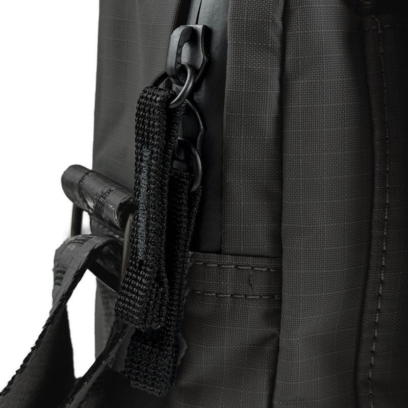 Kintobe<br>Crossbody Noah