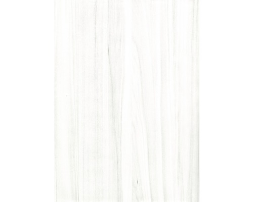 Nordica plafondlijst 14x35x2600 mm