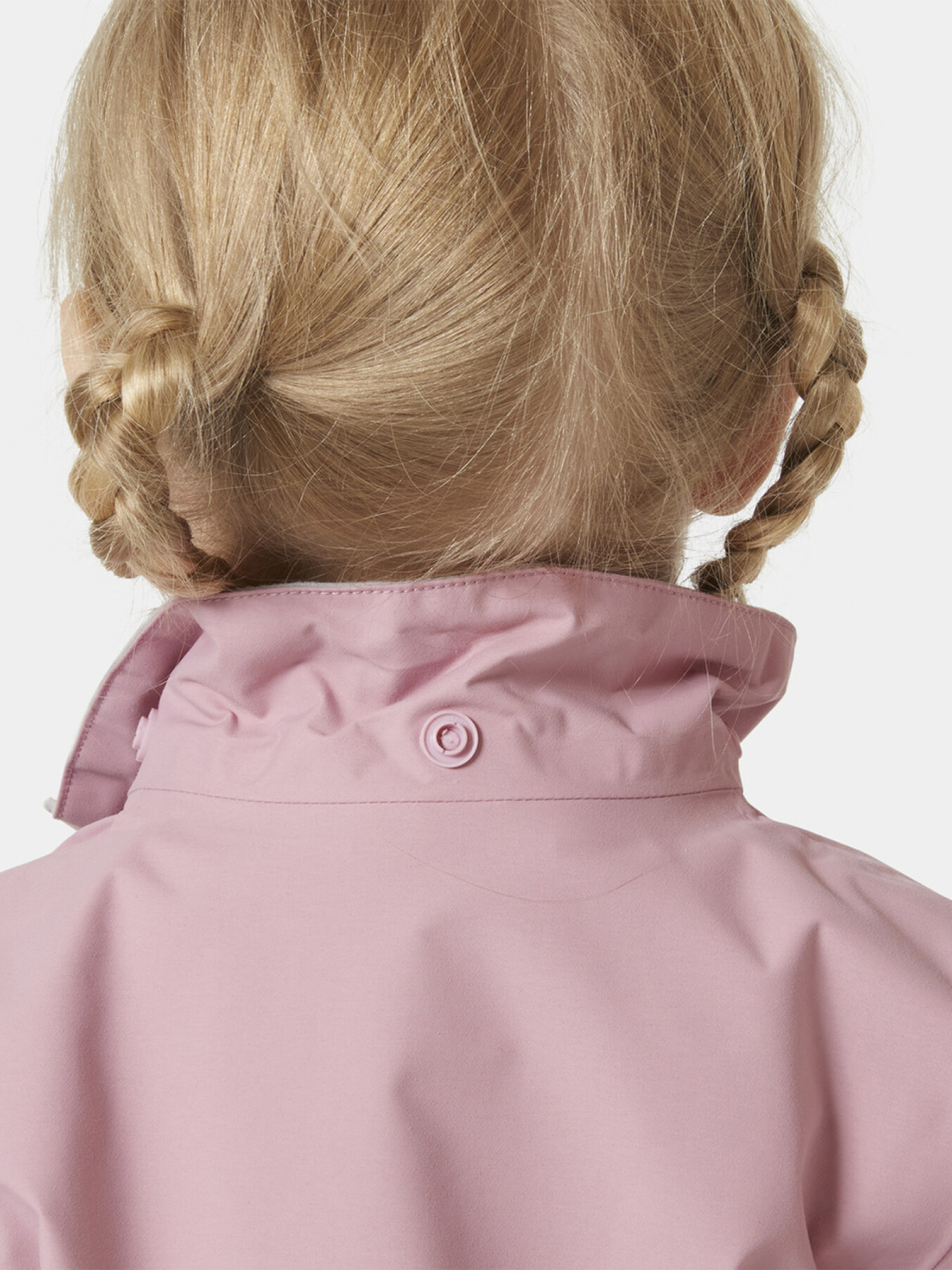 Sogn Jacket